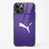  Cougar Glass Case for iPhone 11 Pro Max