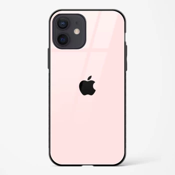 StarLight Glass Case for iPhone 12