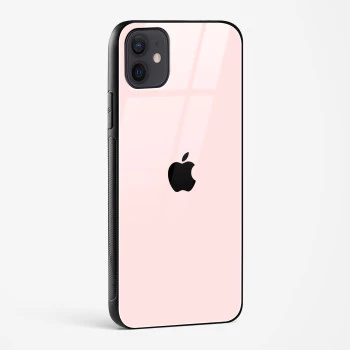 StarLight Glass Case for iPhone 12