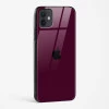 Wine Glass Case for iPhone 12