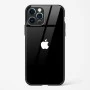 Glass Case For iPhone 12 Pro