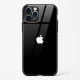 Glass Case For iPhone 12 Pro Max