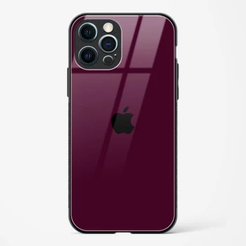 Wine Glass Case for iPhone 12 Pro Max