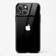 Glass Case For iPhone 13 Mini