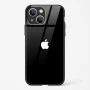 Glass Case For iPhone 13 Mini