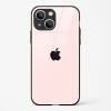 StarLight Glass Case for iPhone 13 Mini