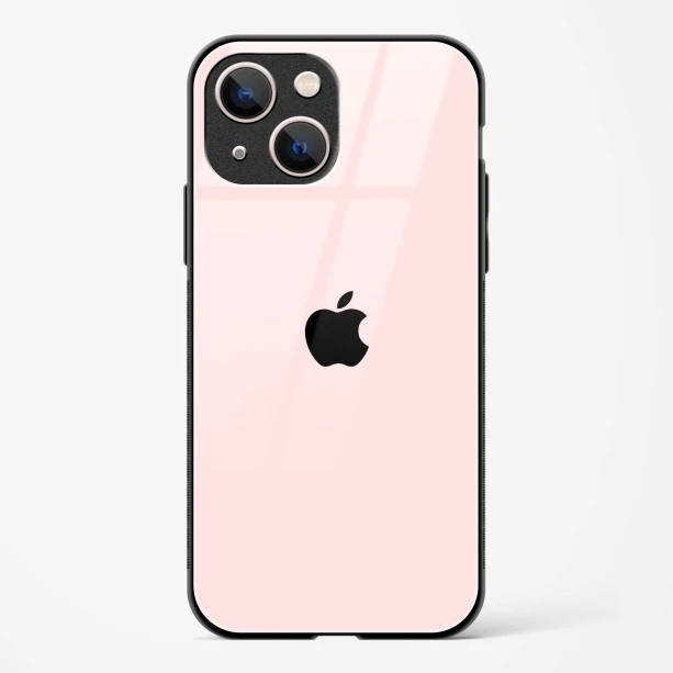 StarLight Glass Case for iPhone 13 Mini