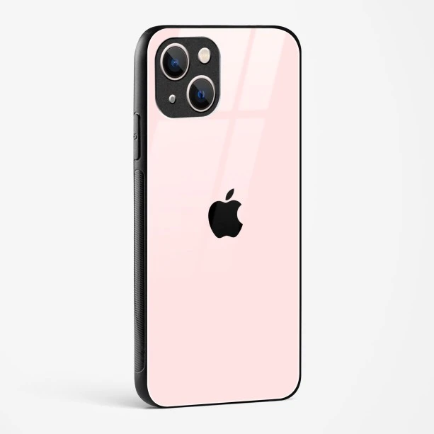 StarLight Glass Case for iPhone 13 Mini