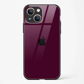 Wine Glass Case for iPhone 13 Mini