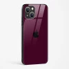 Wine Glass Case for iPhone 13 Mini