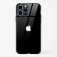 Glass Case For iPhone 13 Pro Max