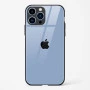 Sierra Blue Glass Case for iPhone 13 Pro Max