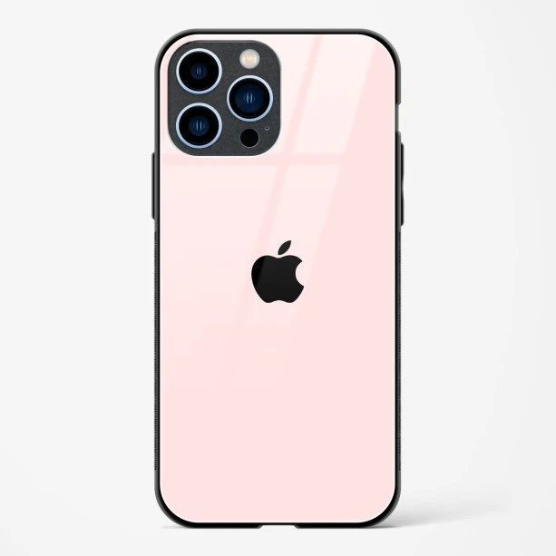 StarLight Glass Case for iPhone 13 Pro Max