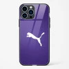  Cougar Glass Case for iPhone 13 Pro Max