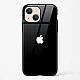 Premium iPhone 15 Glass Covers