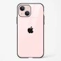StarLight Glass Case for iPhone 14