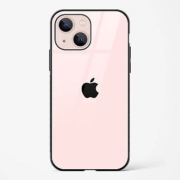 StarLight Glass Case for iPhone 15