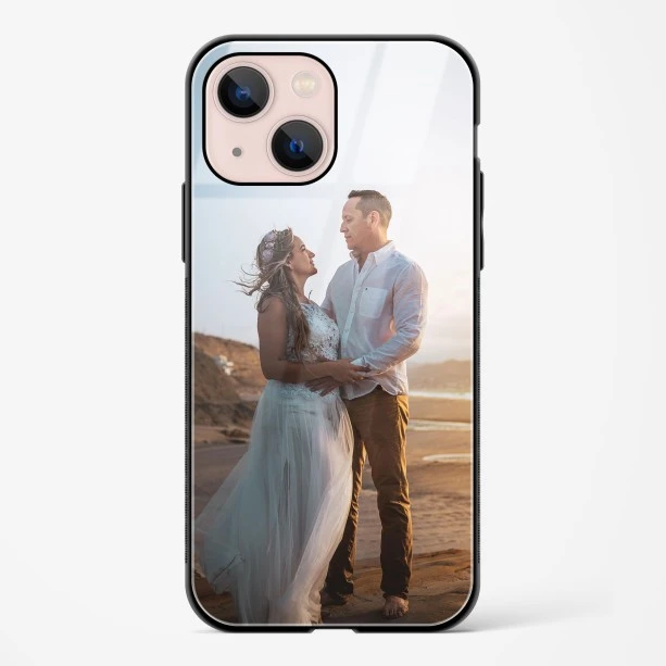 Design Your Own Case For iPhone 14