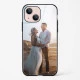 Custom Phone Cases for iPhone 14 Plus