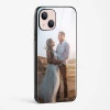 Design Your Own Case For iPhone 15 Plus