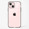 StarLight Glass Case for iPhone 15 Plus