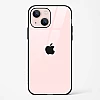 StarLight Glass Case for iPhone 15 Plus