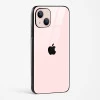 StarLight Glass Case for iPhone 15 Plus