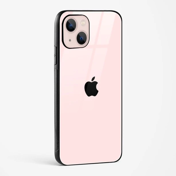 StarLight Glass Case for iPhone 15 Plus