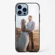 Custom Phone Cases for iPhone 14 Pro