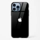 Premium iPhone 15 Pro Max Glass Covers