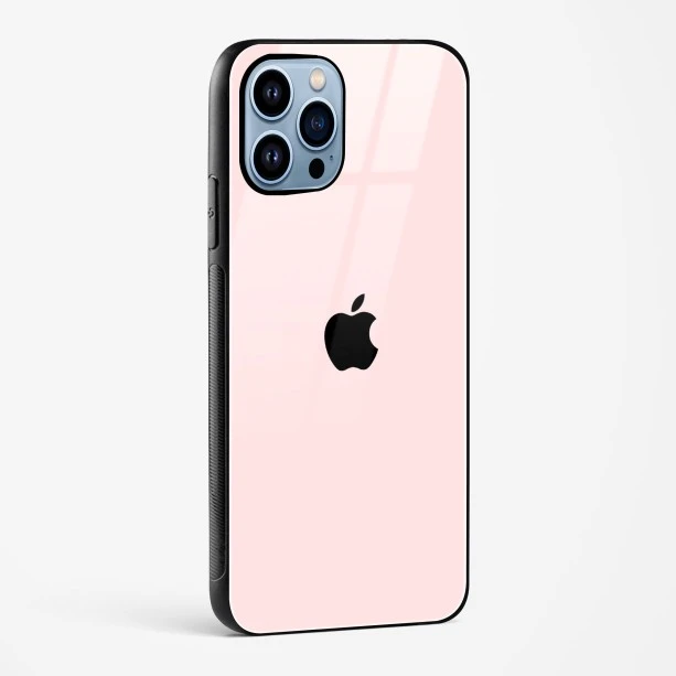 StarLight Glass Case for iPhone 15 Pro