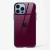 Wine Glass Case for iPhone 14 Pro