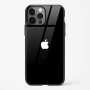 Glass Case For iPhone 14 Pro Max