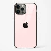 StarLight Glass Case for iPhone 14 Pro Max