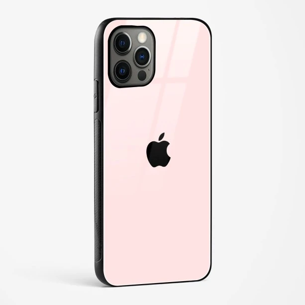 StarLight Glass Case for iPhone 14 Pro Max