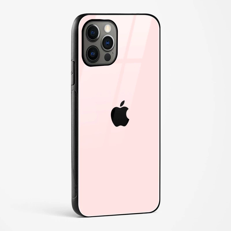 StarLight Glass Case for iPhone 14 Pro Max
