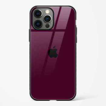 Wine Glass Case for iPhone 14 Pro Max