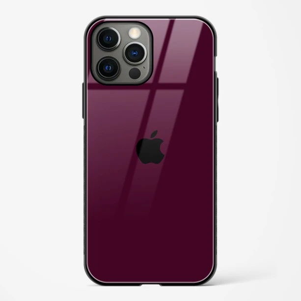Wine Glass Case for iPhone 14 Pro Max