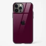 Wine Glass Case for iPhone 14 Pro Max