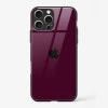 Wine Glass Case for iPhone 16 Pro