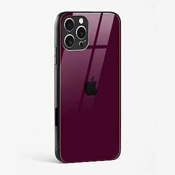 Wine Glass Case for iPhone 16 Pro Max