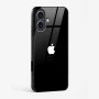 Glass Case For iPhone 16 ProMax