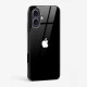 Glass Case For iPhone 16 ProMax