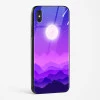 Mesmerizing Nature Glass Case Phone Cover For iPhone Xs Max