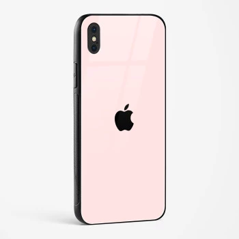 StarLight Glass Case for iPhone X
