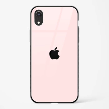 StarLight Glass Case for iPhone XR