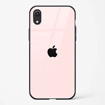 StarLight Glass Case for iPhone XR