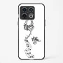 Glass Case For OnePlus 10 Pro 5G - My Music