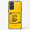 Glass Case For OnePlus 9 Pro - Get Started