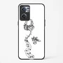 Glass Case For OnePlus Nord CE 2 5G - My Music